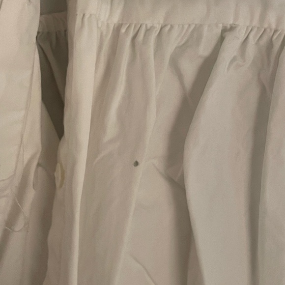 ASOS button down - Picture 3 of 5